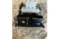Дисплей    8611005020, 525503   Toyota Avensis T250