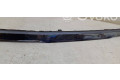 Блок управления климат-контролем 5A7DCC1-01   BMW 7 G70