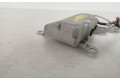 Блок подушек безопасности 7700838925, 550147500   Renault Safrane