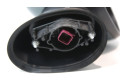 Zpětné zrcátko  Mini Cooper Countryman F60 2017  7931970, 51167931970  