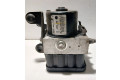 Jednotka ABS 5N612C405CB, A426GDE   Mazda 5 2006