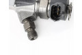 Форсунка 0445110682, 0986435289    Jeep Renegade   