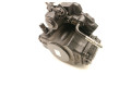 Zpětné zrcátko  Opel Antara 2012  25187376, 28318240  