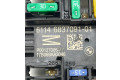Блок предохранителей 6837091, 17B069AA3046   BMW 5 G30 G31    