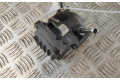Масляный насос   34420080860, 34420080860  Toyota Prius Prime 