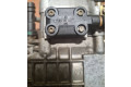 Vstřikovací čerpadlo 46044982, 258499   Renault Megane I     