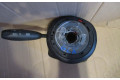 Ручка стеклоочистителей A2129007703   Mercedes-Benz E W212