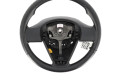 Volant Citroen C3 2009 4109EW  