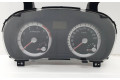 Přístrojová deska  KIA Rio 2006 94003-1G600  