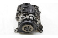 Масляный насос  N47 D20 A,N47 D20 C 7798014  BMW X3 E83 