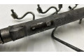 Vstřikovací lišta 0445214111, 314002A410   Hyundai i30  pro naftový motor 1.6  