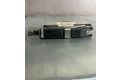 Блок управления АБС 4D0907379D, 0265108005   Audi A4 S4 B6 8E 8H
