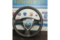 Volant Peugeot 107 2007   