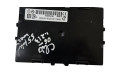Блок комфорта 8200652284, 281181245A   Renault Clio III   