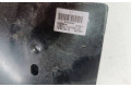 Блок предохранителей 8200309046, 216744634A   Renault Vel Satis    