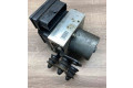 Jednotka ABS 3AA614109AC, 17654043   Volkswagen PASSAT B7 2011