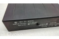 Блок комфорта 13824251   BMW 5 E34   