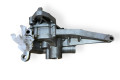 Масляный насос   A2721800501  Mercedes-Benz SLK R171 