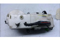 Блок управления климат-контролем 79600TM8G53ZA   Honda Insight