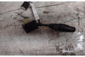 Переключатель дворников 96810070, MANDOLIMPIA   Chevrolet Astra