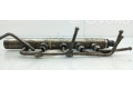 Топливная рампа 0445214106, BOSCH   Fiat Bravo  