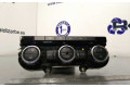 Блок управления климат-контролем 7N0907044Q, 7N0907044QZJU   Volkswagen Sharan