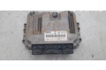 Řídící jednotka 8200518648   Suzuki Grand Vitara I 