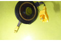 Подрулевой шлейф SRS 1H0959653E   Volkswagen Lupo
