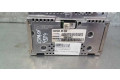Дисплей    8200154477   Renault Espace IV
