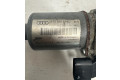 Моторчик дворников 8T2955119D, 8J2955119    Audi A5 Sportback 8TA