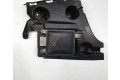 Датчик слепых зон 4G0907568D   Audi A6 S6 C7 4G