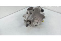 Vstřikovací čerpadlo 059130755J, 0445010125   Audi A6 S6 C6 4F    BMK 