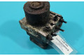 Jednotka ABS 9663945580, IMPRK1426066   Peugeot 207 2007