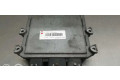 Блок управления двигателя 5WS40140D, J38AC   Mazda 2