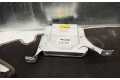 Блок управления АБС 8954047130   Toyota Prius (XW20)