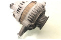 Генератор MN155953, MN155953   Mitsubishi Colt      