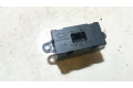 Дисплей    945003e160, 94500-3e160   KIA Sorento