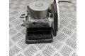 Блок АБС 1EA614517AR, 1EA614517   Volkswagen  ID.4  2020 -  года