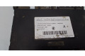 Блок управления 04602639ad   Jeep Cherokee