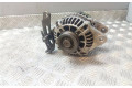 Генератор AB180140, AB180140   KIA Rio      