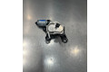 Моторчик заднего дворника 4G9955711A, W000028032    Audi A6 S6 C7 4G