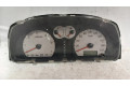Přístrojová deska  Hyundai Terracan 2005 94023H1350  
