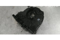 Подрулевой шлейф SRS 4H0953568K   Audi A6 S6 C7 4G