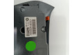Блок управления климат-контролем 05091432AG, 005600172948   Jeep Cherokee