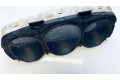 Панель приборов 96423038, f85c070002   Chevrolet Evanda       