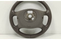 Volant Audi A6 S6 C5 4B 1997 8Z0419091BK  