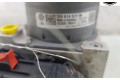 Блок АБС 7E0614517M, 7E0614517M   Volkswagen  Caddy  2015 - 2020 года