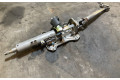    Рулевая рейка 07355358720, 80633   Citroen Jumper 2014 -  года