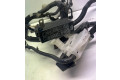   Pojistková skříňka 24382AU010, 71543266YA2   Nissan Qashqai 2009