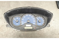 Дисплей    96664132   Chevrolet Matiz